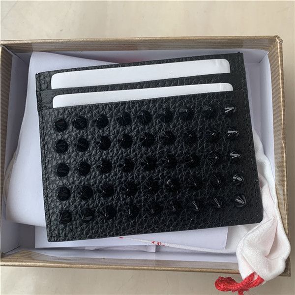 in new leather fashion for men and women with the same card bag trend credit card business portable mini bank card bag, Brown;gray
in new leather fashion for men and women with the same card bag trend credit card business portable mini bank card bag, Brown;gray