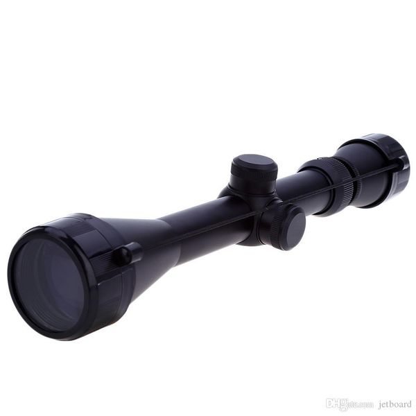 beileshi 3-9x40 adjustable target-like crosshair reticle optical sight rifle scope for tactical hunting
beileshi 3-9x40 adjustable target-like crosshair reticle optical sight rifle scope for tactical hunting