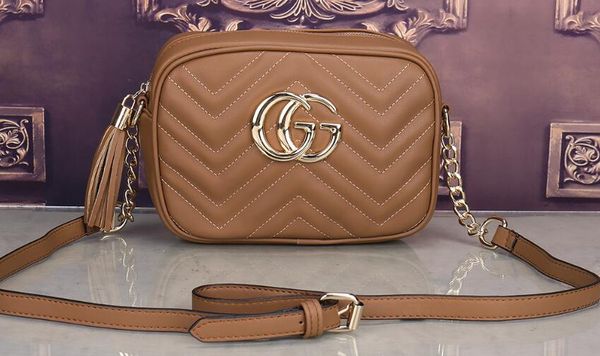 дизайнер сумки горячие продать crossbody сумки на ремне роскошные дизайнерские сумки
дизайнер сумки горячие продать crossbody сумки на ремне роскошные дизайнерские сумки