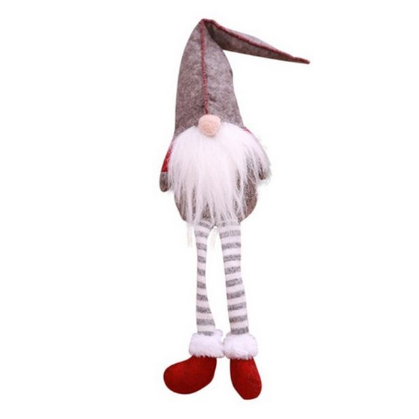 творческие безликих куклы ручной работы gnome swedish статуэтка симпатичные длинные ноги кукла для украшения праздника подарков
творческие безликих куклы ручной работы gnome swedish статуэтка симпатичные длинные ноги кукла для украшения праздника подарков