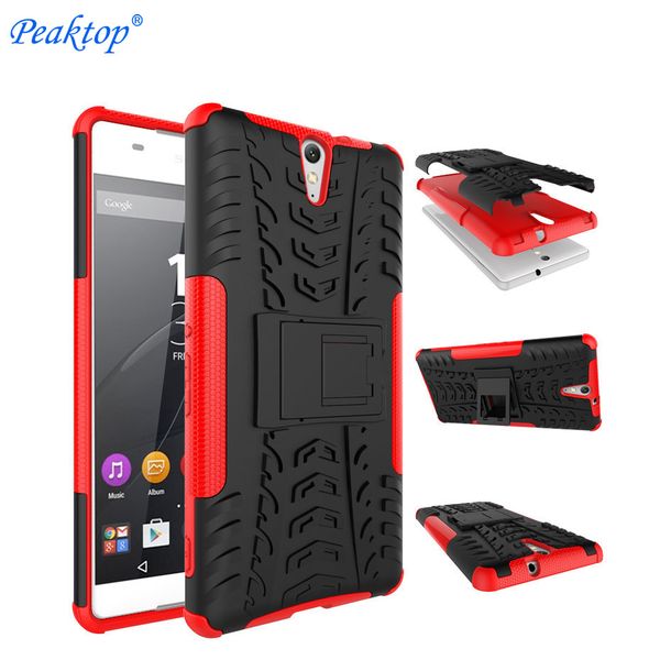 armor hybrid silicone hard pc cover for sony xperia e5 c5 xa xa1 plus xa2 ultra l2 l1 xz xzs xa xz3 xz1 xz2 compact premium case
armor hybrid silicone hard pc cover for sony xperia e5 c5 xa xa1 plus xa2 ultra l2 l1 xz xzs xa xz3 xz1 xz2 compact premium case