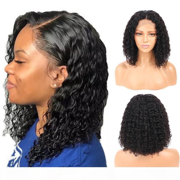 brazilian hair wigs curly for black women short bob pre plucked human virgin short bob lace front curly natural wig with baby hair, Black;brown
brazilian hair wigs curly for black women short bob pre plucked human virgin short bob lace front curly natural wig with baby hair, Black;brown
