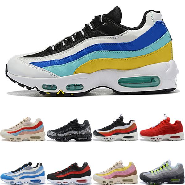 teal nebula new fashion running shoes splatter laser fuchsia tt pull tab aqua neon grape bred mens trainers sports sneakers 36-46
teal nebula new fashion running shoes splatter laser fuchsia tt pull tab aqua neon grape bred mens trainers sports sneakers 36-46