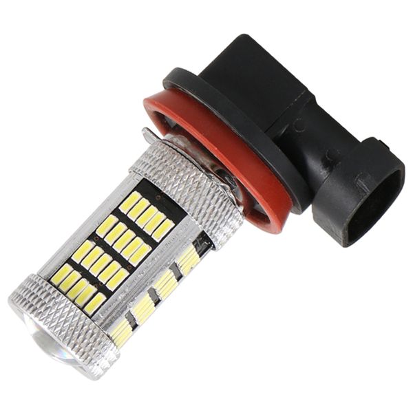 1pc new high power h11 h8 led replacement bulbs car fog lights, daytime running lights, drl lamps 12v white yellow ice blue
1pc new high power h11 h8 led replacement bulbs car fog lights, daytime running lights, drl lamps 12v white yellow ice blue