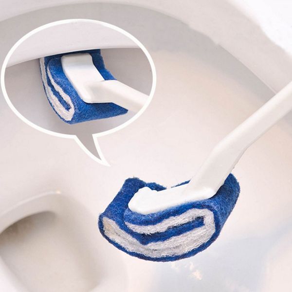 3 colors plastic long handle toilet brush bathroom toilet scrub cleaning brush lavatory household cleaning tools
3 colors plastic long handle toilet brush bathroom toilet scrub cleaning brush lavatory household cleaning tools