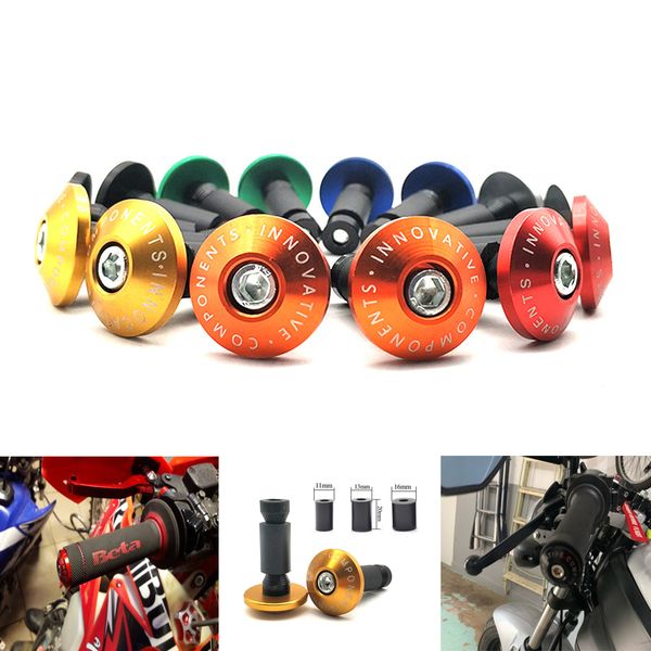 for fz1 fazer fz 1 yzf r3 r25 r6 600r fzr 600 1 pair universal motorcycle handlebar cap handle bar ends racing handlebar
for fz1 fazer fz 1 yzf r3 r25 r6 600r fzr 600 1 pair universal motorcycle handlebar cap handle bar ends racing handlebar