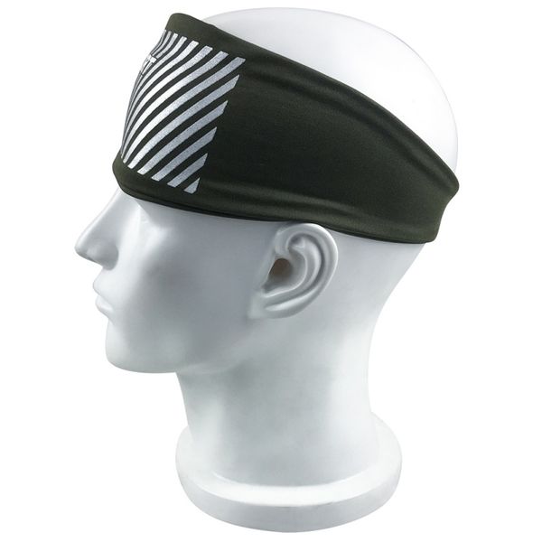 1pc hanging ears anti-le sports headband yoga run headwear hair bands headbands wide headwrap sports workout turban hair band
1pc hanging ears anti-le sports headband yoga run headwear hair bands headbands wide headwrap sports workout turban hair band
