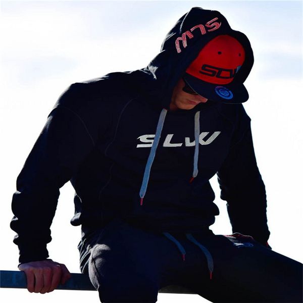 the latest fitness and leisure printing sports hoodie autumn and winter male female students hoodies korean shirt cotton, Black
the latest fitness and leisure printing sports hoodie autumn and winter male female students hoodies korean shirt cotton, Black