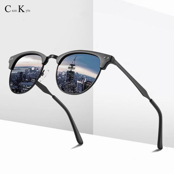 caze kyts new polarized sunglasses lighter design square frame 100% uv400 protection vintage driving men women classic retro, White;black
caze kyts new polarized sunglasses lighter design square frame 100% uv400 protection vintage driving men women classic retro, White;black