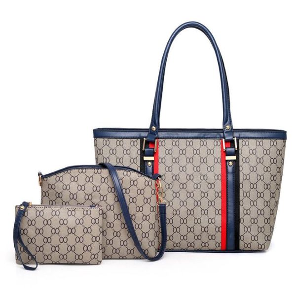 casual fashion women bag hand shopping lady small bag mobile phone mini quality bags shoulder bags high cross pu body handbags lar eeeou, Red;black
casual fashion women bag hand shopping lady small bag mobile phone mini quality bags shoulder bags high cross pu body handbags lar eeeou, Red;black