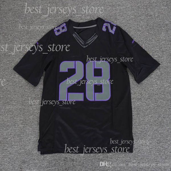 Men's Short-sleeved Rugby uniform Team uniform Training suit Classic Rugby uniform jerseys Free shopping 18/19 New 100% Stitched 10
Men's Short-sleeved Rugby uniform Team uniform Training suit Classic Rugby uniform jerseys Free shopping 18/19 New 100% Stitched 10