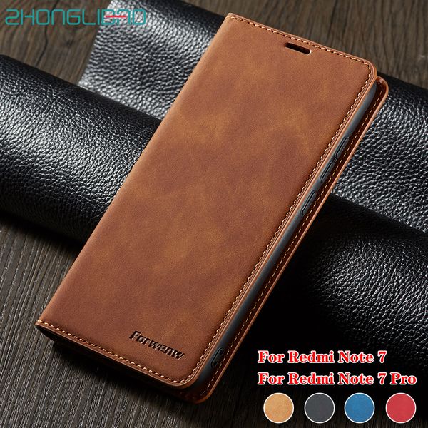 case for xiaomi redmi note 7 8 book cover xiomi redmi note 7 8 pro luxury magnetic flip leather wallet xiami xaomi redmi note7
case for xiaomi redmi note 7 8 book cover xiomi redmi note 7 8 pro luxury magnetic flip leather wallet xiami xaomi redmi note7