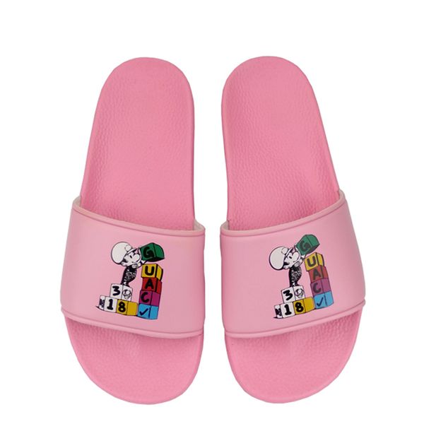 happyslides women slides shoes high fashion sandals logo,comfy ladies indoor slippers printed slippers custom women slides, Black
happyslides women slides shoes high fashion sandals logo,comfy ladies indoor slippers printed slippers custom women slides, Black