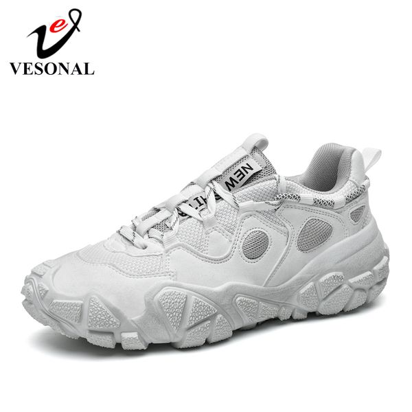vesonal brand fashion wild vintage couple models casual sneakers men shoes autumn comfort lace-up running male footwear, Black
vesonal brand fashion wild vintage couple models casual sneakers men shoes autumn comfort lace-up running male footwear, Black