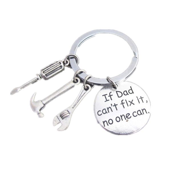 personalized keychain hand carved with fix tools keyring love keyring stainless steel custom key chain, Silver
personalized keychain hand carved with fix tools keyring love keyring stainless steel custom key chain, Silver