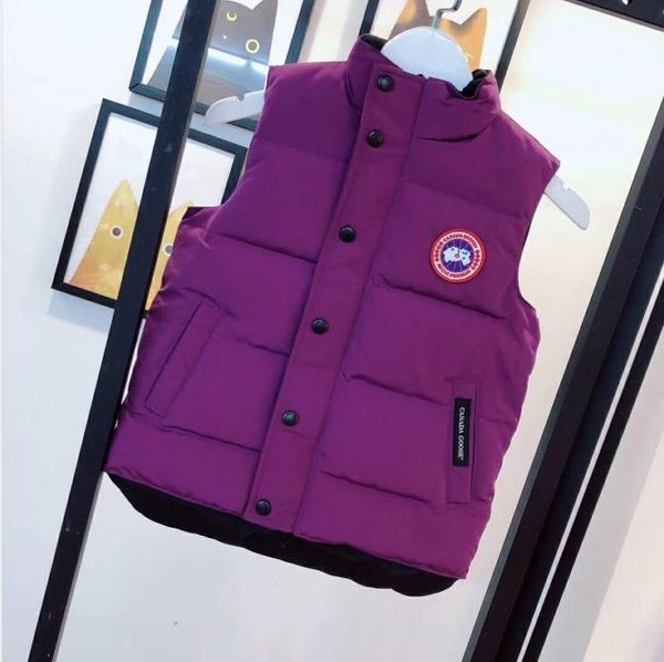 girl designer outwear kid vest fashion kids boy designer coat girls luxury vest stand collar coat pocket child luxury casual waistcoats, Camo
girl designer outwear kid vest fashion kids boy designer coat girls luxury vest stand collar coat pocket child luxury casual waistcoats, Camo