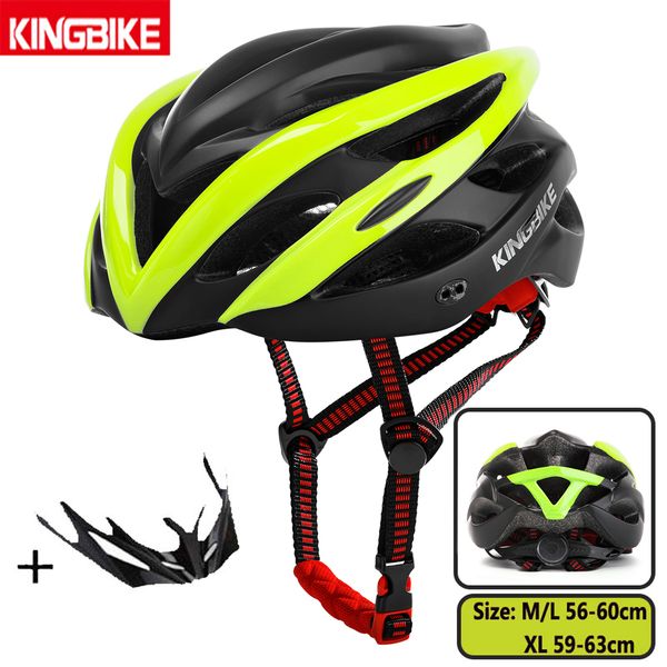 basecamp cycling helmet women bike helmet ultralight breathable men mountain road bike integrally molded bicycle rose red
basecamp cycling helmet women bike helmet ultralight breathable men mountain road bike integrally molded bicycle rose red