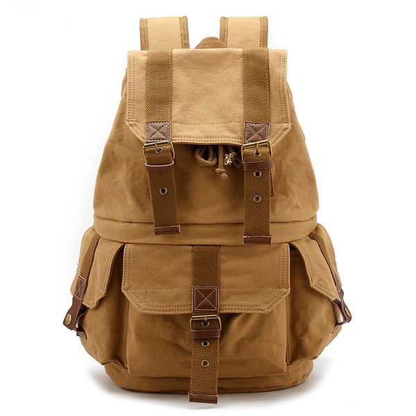 multifunction canvas shoulder camera bag waterproof outdoor travel leisure backpack lightweight canon slr camera bag
multifunction canvas shoulder camera bag waterproof outdoor travel leisure backpack lightweight canon slr camera bag
