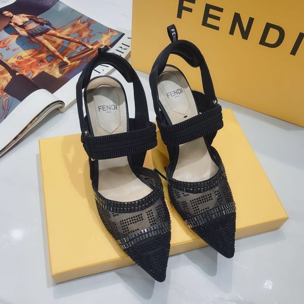high-end luxury fashion stardesigner women's high heels party wedding shoes slippers casual sandals heel high flat 6cm 8.5cm hdrg, Black
high-end luxury fashion stardesigner women's high heels party wedding shoes slippers casual sandals heel high flat 6cm 8.5cm hdrg, Black