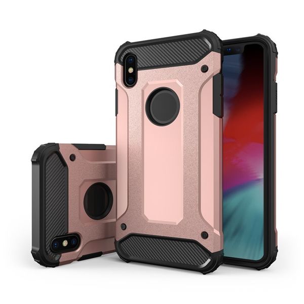 Armor cell phone cover tpu pc 2 in 1 ca e heavy duty back cover hockproof defender ca e for iphone 
Armor cell phone cover tpu pc 2 in 1 ca e heavy duty back cover hockproof defender ca e for iphone