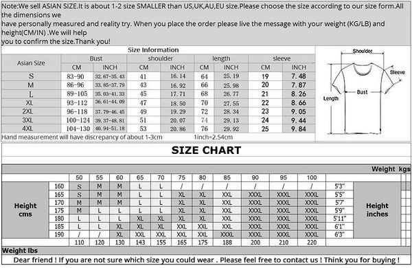 new 3d personality backwoods t sleeve letter t camouflage shirt fashion short shirt summer printing print t-shirt men bckwq, Black
new 3d personality backwoods t sleeve letter t camouflage shirt fashion short shirt summer printing print t-shirt men bckwq, Black