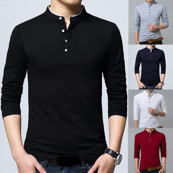 2020 new plus size men shirt long sleeve streetwear shirt men white hawaiian mens shirts casual slim fit clothes ma4, White;black
2020 new plus size men shirt long sleeve streetwear shirt men white hawaiian mens shirts casual slim fit clothes ma4, White;black