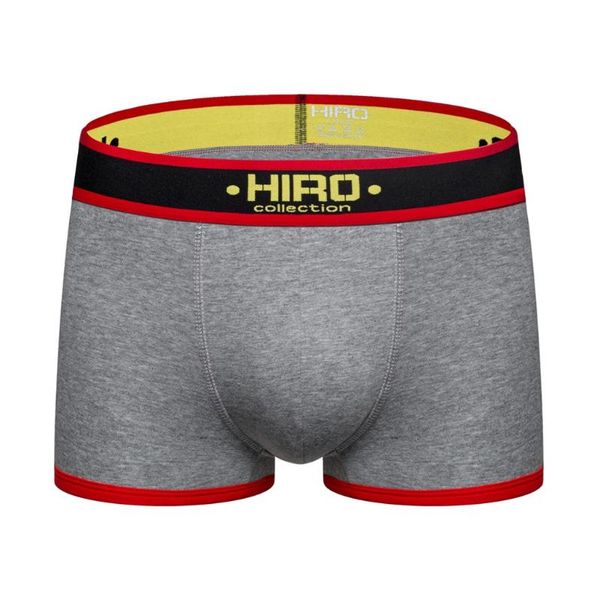 mens underwear boxers calzoncillos hombre boxer marca homme male underpants cueca bermudas masculina boxer shorts panties, Black;white
mens underwear boxers calzoncillos hombre boxer marca homme male underpants cueca bermudas masculina boxer shorts panties, Black;white