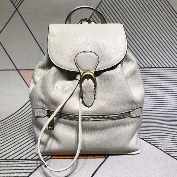 backpack designer bags designer wallets fashion plain c mark cowhide genuine leather women school bag bucket bag
backpack designer bags designer wallets fashion plain c mark cowhide genuine leather women school bag bucket bag