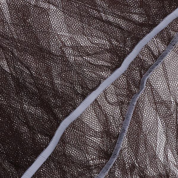 brand new newborn toddler infant baby stroller crip netting pushchair mosquito insect net safe mesh buggy
brand new newborn toddler infant baby stroller crip netting pushchair mosquito insect net safe mesh buggy