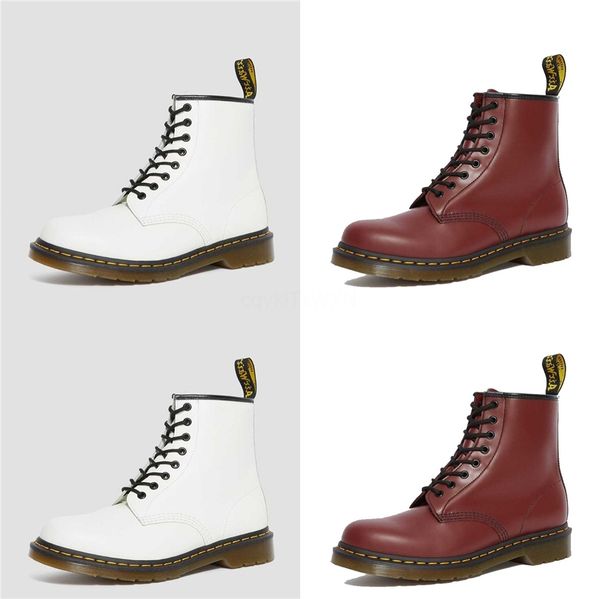autumn winter real leather martin boots engaland style thick bottom comfortable ankle front zipper high flat knight boots t0#926, Black
autumn winter real leather martin boots engaland style thick bottom comfortable ankle front zipper high flat knight boots t0#926, Black
