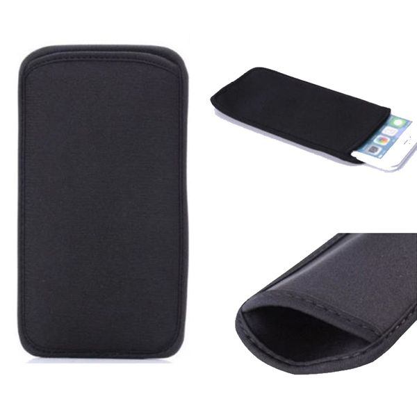 universal neoprene pouch bag sleeve case for lg v60 thinq 5g q51 w10 alpha k61 k51s k41s v50s thinq 5g g8x thinq q70 k40s k50s
universal neoprene pouch bag sleeve case for lg v60 thinq 5g q51 w10 alpha k61 k51s k41s v50s thinq 5g g8x thinq q70 k40s k50s
