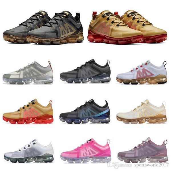 mens womens classic laser fuchsia crimson gold oregon black pink sports trainer surface sports sneakers running shoes 36-45
mens womens classic laser fuchsia crimson gold oregon black pink sports trainer surface sports sneakers running shoes 36-45