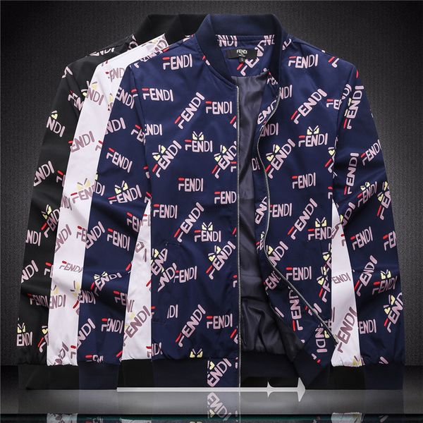 18ss мђжка кђѬка капоном дизайн вена оен бѬенд молнии веѬовка пима пе, Black;brown
18ss мђжка кђѬка капоном дизайн вена оен бѬенд молнии веѬовка пима пе, Black;brown