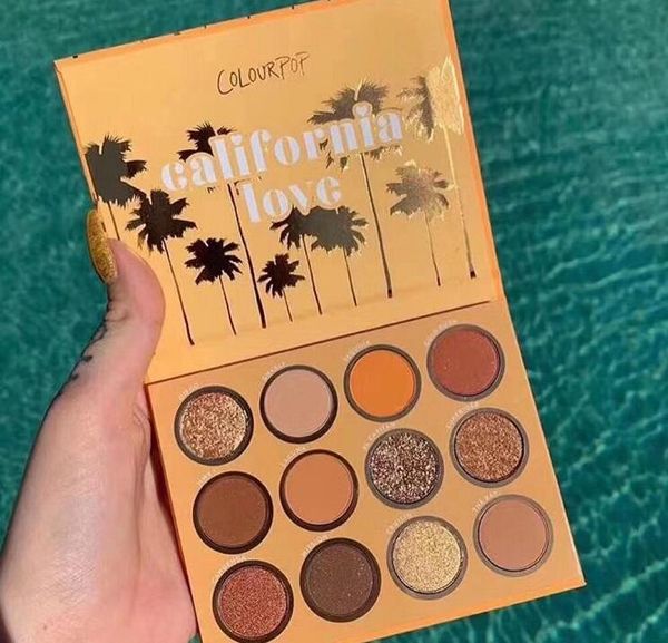 new arrival colourpop california love palette 12 colors makeup set orange pumpkin color eyeshadow palette ing
new arrival colourpop california love palette 12 colors makeup set orange pumpkin color eyeshadow palette ing