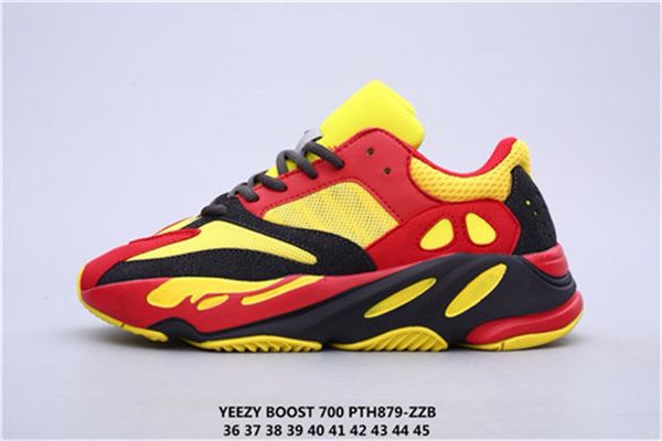 kanye west 700 og wave runner vanta utility black analog salt designer shoes men women inertia tephra 3m reflective running buff
kanye west 700 og wave runner vanta utility black analog salt designer shoes men women inertia tephra 3m reflective running buff