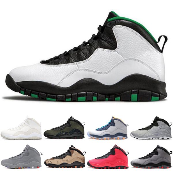 fashion seattle basketball shoes for men 10 10s tinker cement fusion red desert camo mens sports sneaker shoes
fashion seattle basketball shoes for men 10 10s tinker cement fusion red desert camo mens sports sneaker shoes