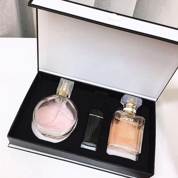 brand makeup set collection matte lipstick 15ml perfume 3 in 1 cosmetic kit with gift box for women
brand makeup set collection matte lipstick 15ml perfume 3 in 1 cosmetic kit with gift box for women