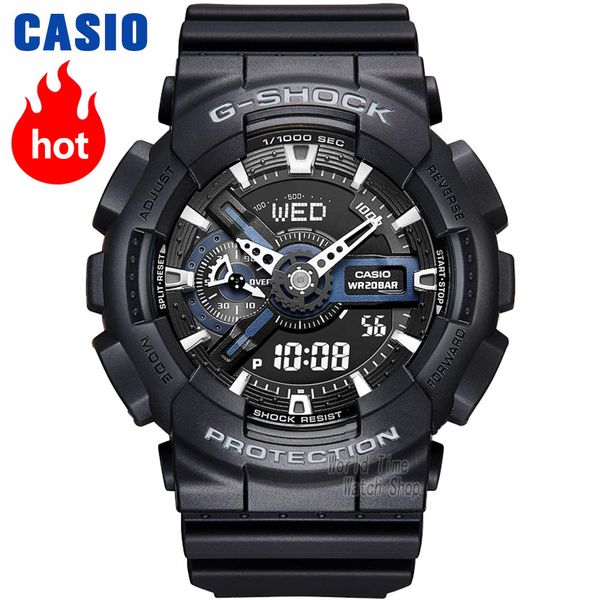 watch men set waterproof diving sport quartz watch led relogio digital g men, Slivery;brown
watch men set waterproof diving sport quartz watch led relogio digital g men, Slivery;brown