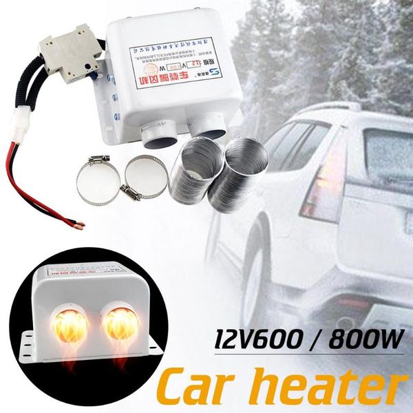12v автомобильный подогреватель 600w / 800w auto glass обогреватель window нагреватель для автомобилей воздуха на выходе 2 теплый осушитель
12v автомобильный подогреватель 600w / 800w auto glass обогреватель window нагреватель для автомобилей воздуха на выходе 2 теплый осушитель