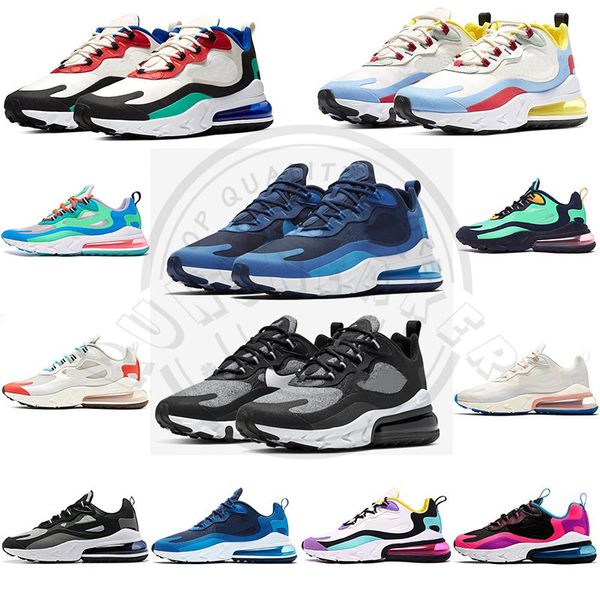 2019 hyper react running shoes bauhaus optical electro green oreo luxury violet mens trainers reacts women designer sneakers des chaussures
2019 hyper react running shoes bauhaus optical electro green oreo luxury violet mens trainers reacts women designer sneakers des chaussures