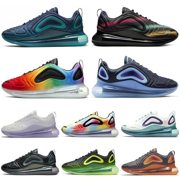 betrue tie-dye women men running shoes nightshade obsidian neon spirit teal carbon grey spirit teal mens trainers sports sneakers 36-45
betrue tie-dye women men running shoes nightshade obsidian neon spirit teal carbon grey spirit teal mens trainers sports sneakers 36-45