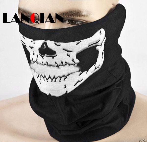 new for motorcycle mask skull multi bandana bike motor scarf face mask for headwear neck party halloween
new for motorcycle mask skull multi bandana bike motor scarf face mask for headwear neck party halloween