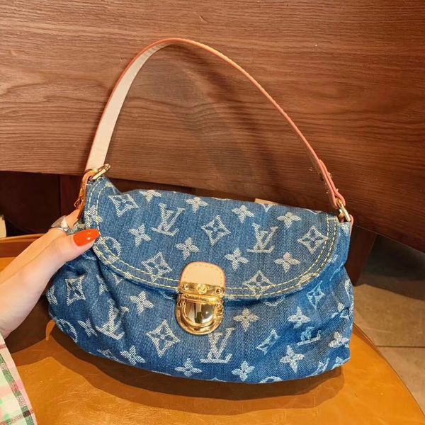 2020 new new famous designer men women shoulder bag messenger bag handbag wallet backpack waist bags 01
2020 new new famous designer men women shoulder bag messenger bag handbag wallet backpack waist bags 01