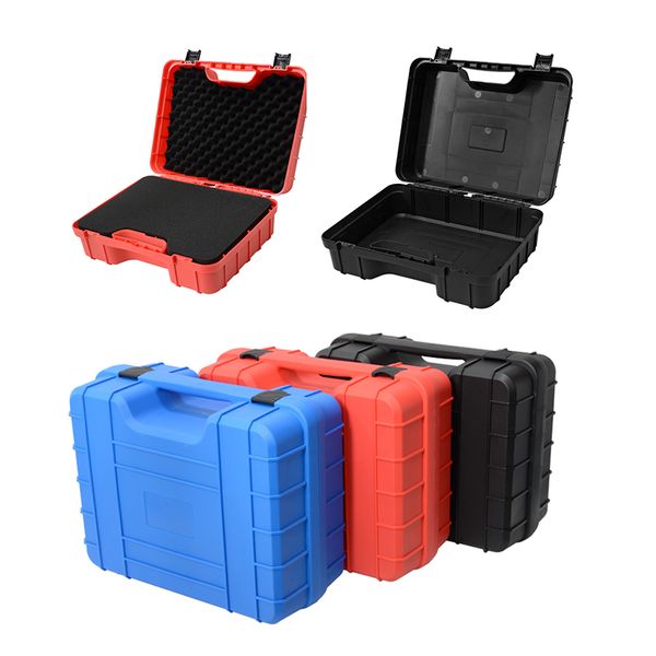safety instrument tool box abs plastic toolbox tool case impact resistant safety case suitcase toolbox equipment camera
safety instrument tool box abs plastic toolbox tool case impact resistant safety case suitcase toolbox equipment camera