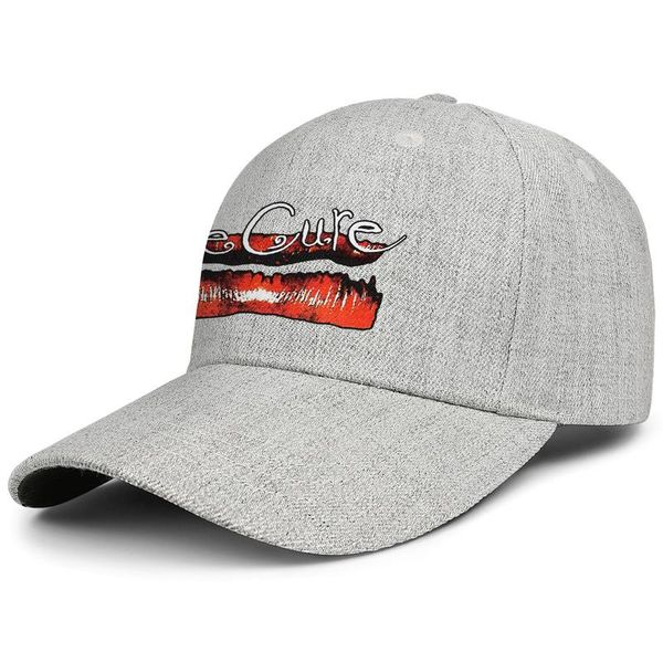 the cure kiss me lip grey man baseball duck tongue hatcool fit custom cool fashion baseball cute fashion personalized duck tongue hat, Blue;gray
the cure kiss me lip grey man baseball duck tongue hatcool fit custom cool fashion baseball cute fashion personalized duck tongue hat, Blue;gray