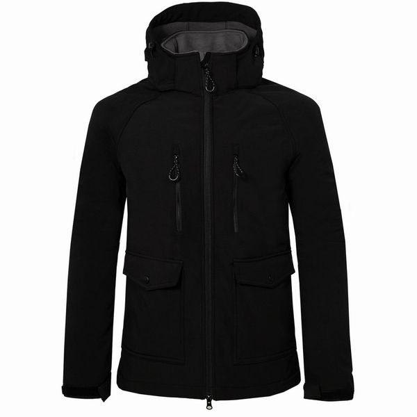 womail unique design mens casual jackets coats long sleeve windbreaker sport coat hoodie solid color sport clothing mens, Black;brown
womail unique design mens casual jackets coats long sleeve windbreaker sport coat hoodie solid color sport clothing mens, Black;brown