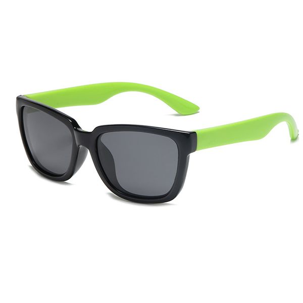 design tr90 polarized sunglasses kids fashion boys girls eyewares lens uv400 protection square eyewear zonnebril heren, White;black
design tr90 polarized sunglasses kids fashion boys girls eyewares lens uv400 protection square eyewear zonnebril heren, White;black