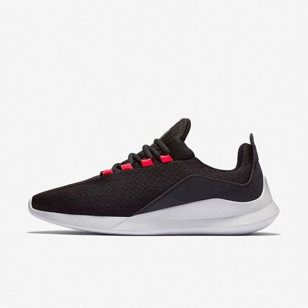 2019 viale running shoes men women london olympic 5 5s black white jogging walking hiking mens sports athletic designer sneakers 36-45
2019 viale running shoes men women london olympic 5 5s black white jogging walking hiking mens sports athletic designer sneakers 36-45