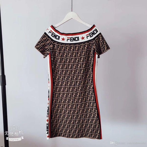 2019 женщины сексуальная вязать мини платье слово плечо жилет bodycon рубашка платья мини колено тонкий оболочка трикотаж платье, Black;gray
2019 женщины сексуальная вязать мини платье слово плечо жилет bodycon рубашка платья мини колено тонкий оболочка трикотаж платье, Black;gray