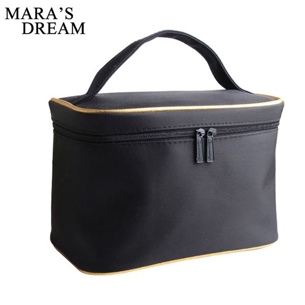 mara's dream women cosmetic cases new large capacity waterproof can fold women hand storage bag wash bag fashion print
mara's dream women cosmetic cases new large capacity waterproof can fold women hand storage bag wash bag fashion print